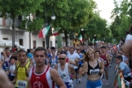 Filename=rob_120.jpg
Filesize=95KiB
Dimensions=1024x685
Date added=Jun 07, 2010 rob_120.jpg