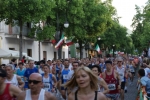 Filename=rob_121.jpg
Filesize=106KiB
Dimensions=1024x685
Date added=Jun 07, 2010 rob_121.jpg