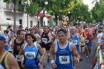 Filename=rob_124.jpg
Filesize=100KiB
Dimensions=1024x685
Date added=Jun 07, 2010 rob_124.jpg