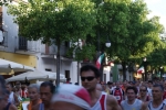 rob_137.jpg