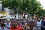 Filename=rob_149.jpg
Filesize=114KiB
Dimensions=1024x685
Date added=Jun 07, 2010 rob_149.jpg