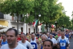 Filename=rob_152.jpg
Filesize=125KiB
Dimensions=1024x685
Date added=Jun 07, 2010 rob_152.jpg
