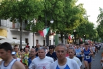 Filename=rob_153.jpg
Filesize=116KiB
Dimensions=1024x685
Date added=Jun 07, 2010 rob_153.jpg