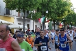 Filename=rob_154.jpg
Filesize=117KiB
Dimensions=1024x685
Date added=Jun 07, 2010 rob_154.jpg