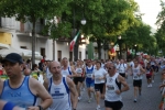 Filename=rob_155.jpg
Filesize=100KiB
Dimensions=1024x685
Date added=Jun 07, 2010 rob_155.jpg