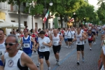 Filename=rob_156.jpg
Filesize=105KiB
Dimensions=1024x685
Date added=Jun 07, 2010 rob_156.jpg