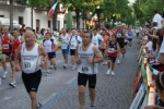 Filename=rob_157.jpg
Filesize=111KiB
Dimensions=1024x685
Date added=Jun 07, 2010 rob_157.jpg