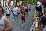 Filename=rob_158.jpg
Filesize=108KiB
Dimensions=1024x685
Date added=Jun 07, 2010 rob_158.jpg