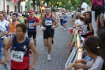 Filename=rob_159.jpg
Filesize=94KiB
Dimensions=1024x685
Date added=Jun 07, 2010 rob_159.jpg