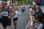 Filename=rob_160.jpg
Filesize=88KiB
Dimensions=1024x685
Date added=Jun 07, 2010 rob_160.jpg