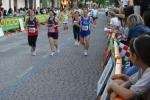 Filename=rob_161.jpg
Filesize=97KiB
Dimensions=1024x685
Date added=Jun 07, 2010 rob_161.jpg