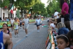 Filename=rob_163.jpg
Filesize=113KiB
Dimensions=1024x685
Date added=Jun 07, 2010 rob_163.jpg
