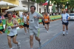Filename=rob_165.jpg
Filesize=99KiB
Dimensions=1024x685
Date added=Jun 07, 2010 rob_165.jpg