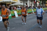 Filename=rob_166.jpg
Filesize=83KiB
Dimensions=1024x685
Date added=Jun 07, 2010 rob_166.jpg