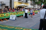 Filename=rob_207.jpg
Filesize=122KiB
Dimensions=1024x685
Date added=Jun 07, 2010 rob_207.jpg