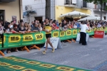 Filename=rob_212.jpg
Filesize=126KiB
Dimensions=1024x685
Date added=Jun 07, 2010 rob_212.jpg