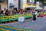 Filename=rob_223.jpg
Filesize=125KiB
Dimensions=1024x685
Date added=Jun 07, 2010 rob_223.jpg