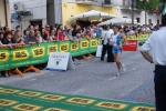 Filename=rob_226.jpg
Filesize=121KiB
Dimensions=1024x685
Date added=Jun 07, 2010 rob_226.jpg