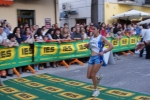 Filename=rob_228.jpg
Filesize=98KiB
Dimensions=1024x685
Date added=Jun 07, 2010 rob_228.jpg