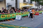 Filename=rob_229.jpg
Filesize=119KiB
Dimensions=1024x685
Date added=Jun 07, 2010 rob_229.jpg