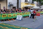 Filename=rob_255.jpg
Filesize=129KiB
Dimensions=1024x685
Date added=Jun 07, 2010 rob_255.jpg