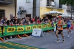 Filename=rob_328.jpg
Filesize=118KiB
Dimensions=1024x685
Date added=Jun 07, 2010 rob_328.jpg