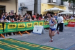 Filename=rob_348.jpg
Filesize=99KiB
Dimensions=1024x685
Date added=Jun 07, 2010 rob_348.jpg