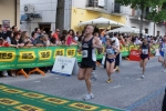 Filename=rob_350.jpg
Filesize=119KiB
Dimensions=1024x685
Date added=Jun 07, 2010 rob_350.jpg