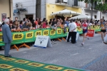 Filename=rob_395.jpg
Filesize=125KiB
Dimensions=1024x685
Date added=Jun 07, 2010 rob_395.jpg