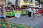 Filename=rob_400.jpg
Filesize=121KiB
Dimensions=1024x685
Date added=Jun 07, 2010 rob_400.jpg
