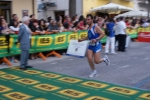 Filename=rob_452.jpg
Filesize=91KiB
Dimensions=1024x685
Date added=Jun 07, 2010 rob_452.jpg