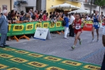 Filename=rob_459.jpg
Filesize=130KiB
Dimensions=1024x685
Date added=Jun 07, 2010 rob_459.jpg