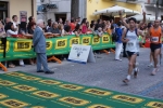 Filename=rob_473.jpg
Filesize=127KiB
Dimensions=1024x685
Date added=Jun 07, 2010 rob_473.jpg
