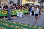 Filename=rob_476.jpg
Filesize=128KiB
Dimensions=1024x685
Date added=Jun 07, 2010 rob_476.jpg