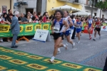 Filename=rob_491.jpg
Filesize=106KiB
Dimensions=1024x685
Date added=Jun 07, 2010 rob_491.jpg