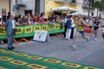 Filename=rob_501.jpg
Filesize=129KiB
Dimensions=1024x685
Date added=Jun 07, 2010 rob_501.jpg