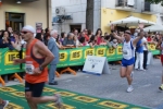 Filename=rob_511.jpg
Filesize=98KiB
Dimensions=1024x685
Date added=Jun 07, 2010 rob_511.jpg