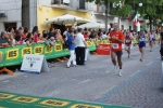 Filename=rob_516.jpg
Filesize=131KiB
Dimensions=1024x685
Date added=Jun 07, 2010 rob_516.jpg