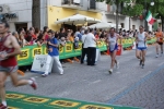 Filename=rob_517.jpg
Filesize=122KiB
Dimensions=1024x685
Date added=Jun 07, 2010 rob_517.jpg