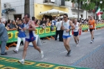 Filename=rob_518.jpg
Filesize=122KiB
Dimensions=1024x685
Date added=Jun 07, 2010 rob_518.jpg