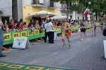 Filename=rob_519.jpg
Filesize=127KiB
Dimensions=1024x685
Date added=Jun 07, 2010 rob_519.jpg