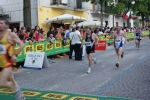 Filename=rob_520.jpg
Filesize=121KiB
Dimensions=1024x685
Date added=Jun 07, 2010 rob_520.jpg