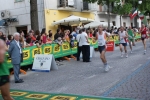Filename=rob_522.jpg
Filesize=125KiB
Dimensions=1024x685
Date added=Jun 07, 2010 rob_522.jpg