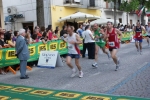 Filename=rob_523.jpg
Filesize=124KiB
Dimensions=1024x685
Date added=Jun 07, 2010 rob_523.jpg
