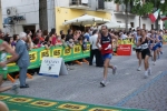 Filename=rob_524.jpg
Filesize=126KiB
Dimensions=1024x685
Date added=Jun 07, 2010 rob_524.jpg
