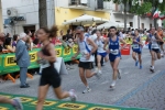 Filename=rob_525.jpg
Filesize=120KiB
Dimensions=1024x685
Date added=Jun 07, 2010 rob_525.jpg