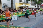 Filename=rob_530.jpg
Filesize=117KiB
Dimensions=1024x685
Date added=Jun 07, 2010 rob_530.jpg