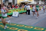 Filename=rob_555.jpg
Filesize=120KiB
Dimensions=1024x685
Date added=Jun 07, 2010 rob_555.jpg