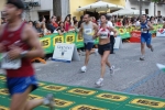 Filename=rob_561.jpg
Filesize=113KiB
Dimensions=1024x685
Date added=Jun 07, 2010 rob_561.jpg