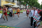 Filename=rob_564.jpg
Filesize=117KiB
Dimensions=1024x685
Date added=Jun 07, 2010 rob_564.jpg
